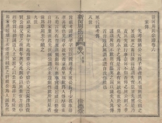 山东新河周氏宗谱2.pdf