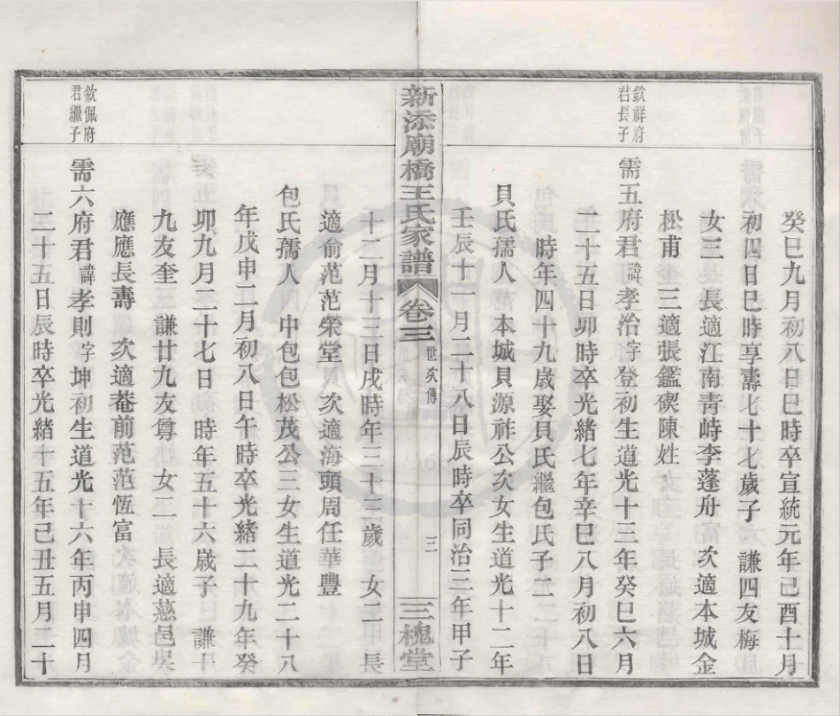 山东新添庙桥王氏宗谱3.pdf_第3页