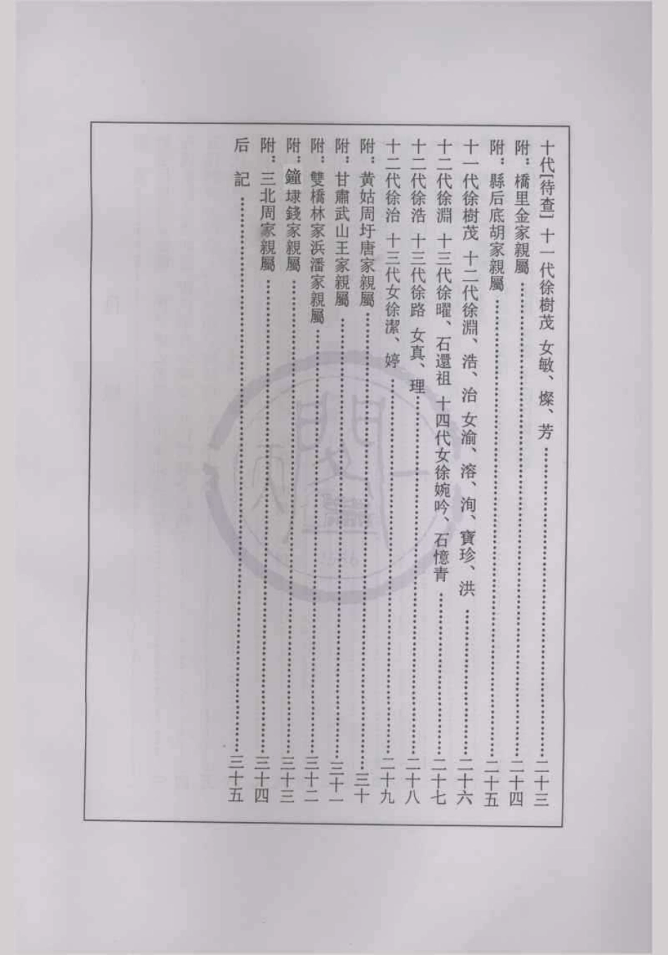 山东徐氏宗譜.pdf_第3页