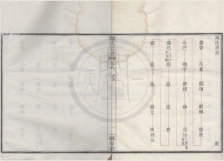 山东姚江云楼陈氏宗谱6.pdf