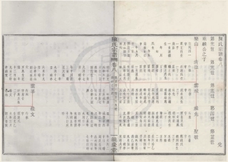 山东姚江云楼陈氏宗谱8.pdf