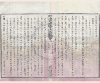 山东鄞东鹿峰阮氏宗谱2.pdf