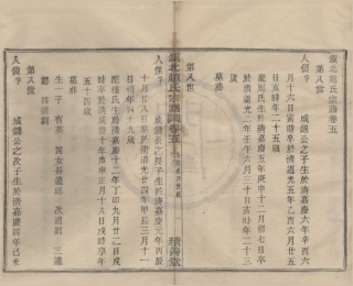 山东镇北赵氏宗谱2.pdf