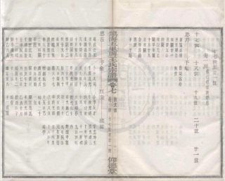 山东镇海五里牌王氏宗谱06.pdf