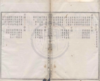 山东镇海五里牌王氏宗谱07.pdf