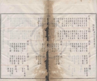 山东镇海五里牌王氏宗谱09.pdf