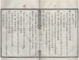 山东镇西蛟河村陈氏宗谱3.pdf