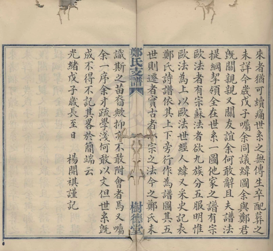 山东郑氏支谱.pdf_第2页