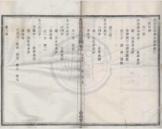 山东芝嶺周氏宗谱3.pdf