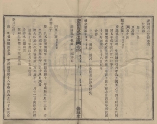 山东芝嶺周氏宗谱4.pdf