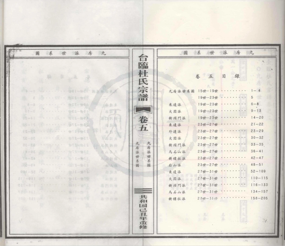 山东台临杜氏宗谱05.pdf_第2页