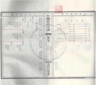 山东台临杜氏宗谱07.pdf