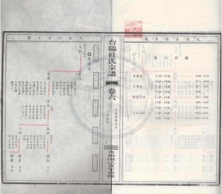 山东台临杜氏宗谱06.pdf