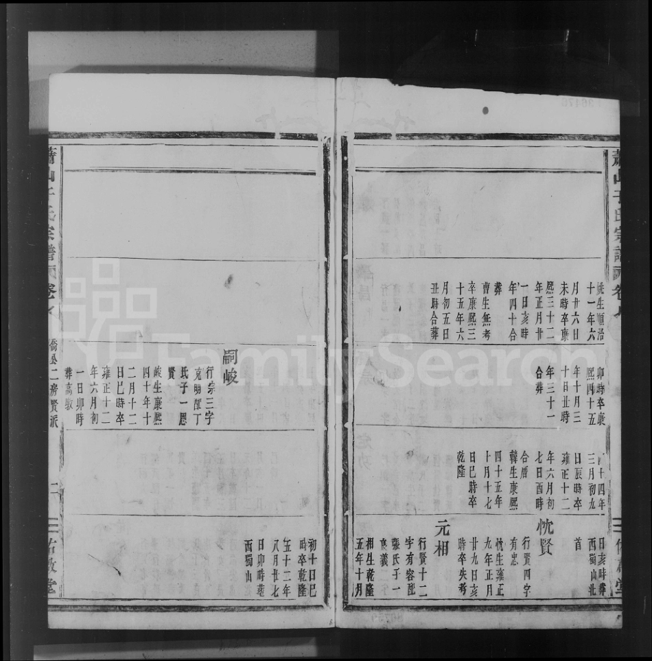 山东浙江萧山于氏宗谱07.pdf_第3页