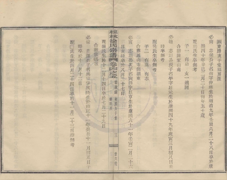 山东浙江鄞县四明光溪桂林徐氏宗谱07.pdf_第3页