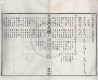 山东浙江鄞邑城南袁氏三修宗谱05.pdf