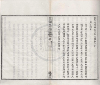 山东浙江鄞邑城南袁氏三修宗谱10.pdf