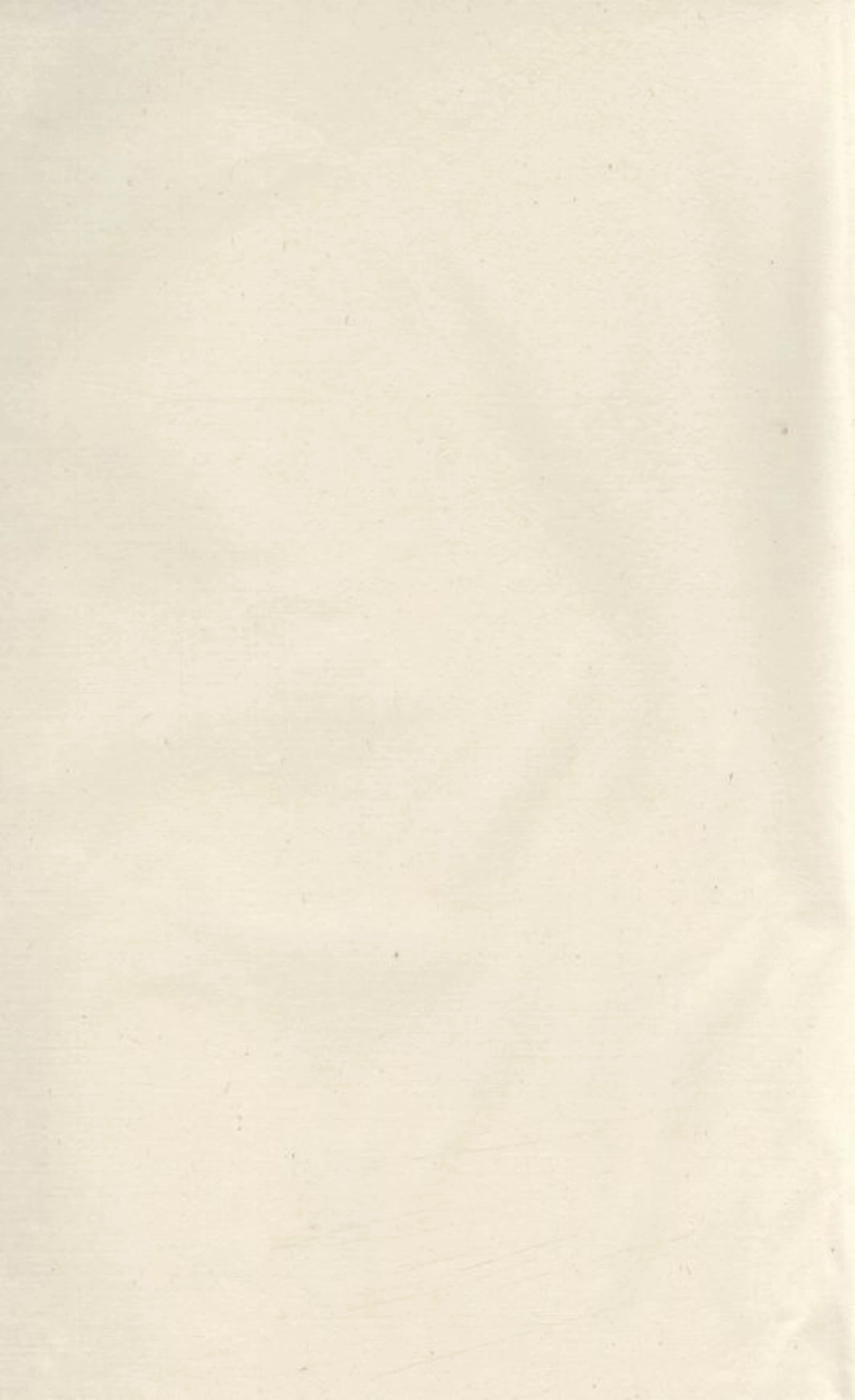 3002.熊氏族谱： 六卷：[衡山].pdf_第1页