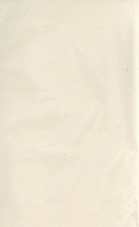 3002.熊氏族谱： 六卷：[衡山].pdf