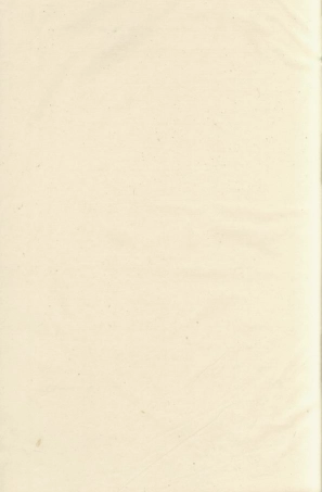 3004.邓氏族谱： [巴陵].pdf