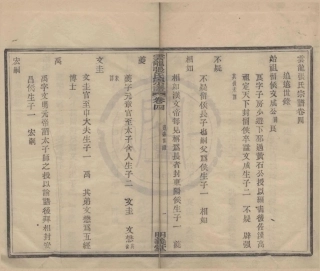 山东云龙碶张氏宗谱2.pdf