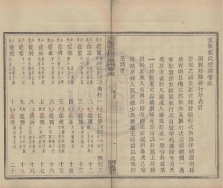 山东云龙碶张氏宗谱9.pdf