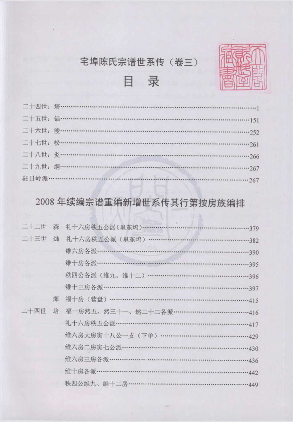 山东宅埠陈氏宗谱3.pdf_第2页