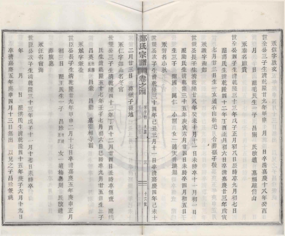 山东章溪郑氏宗谱2.pdf_第3页
