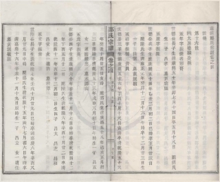 山东章溪郑氏宗谱2.pdf