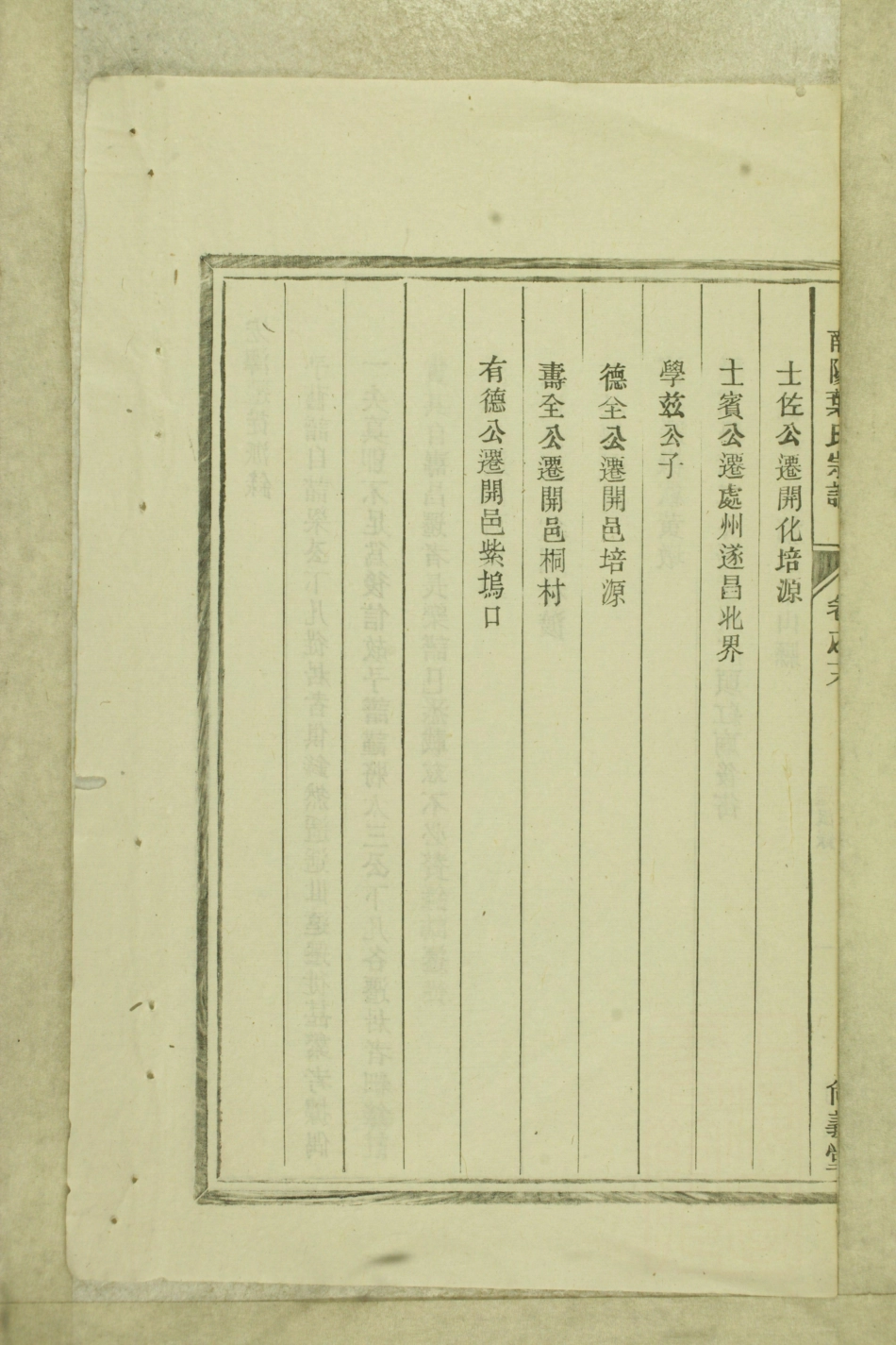 山东浙江南阳叶氏宗谱18.pdf_第3页
