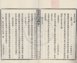 山东浙江清泉张氏宗谱7.pdf