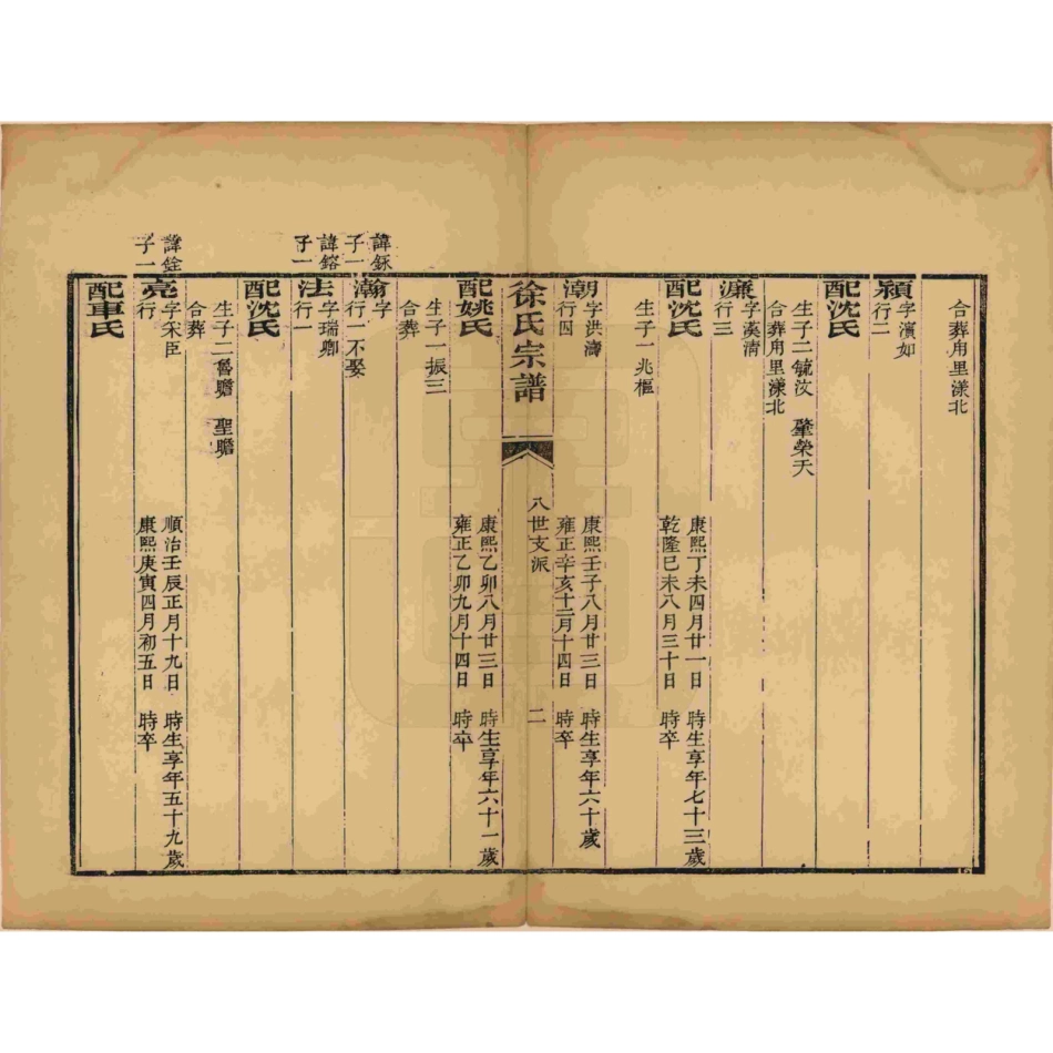 山东浙江清溪徐氏宗谱4.pdf_第3页