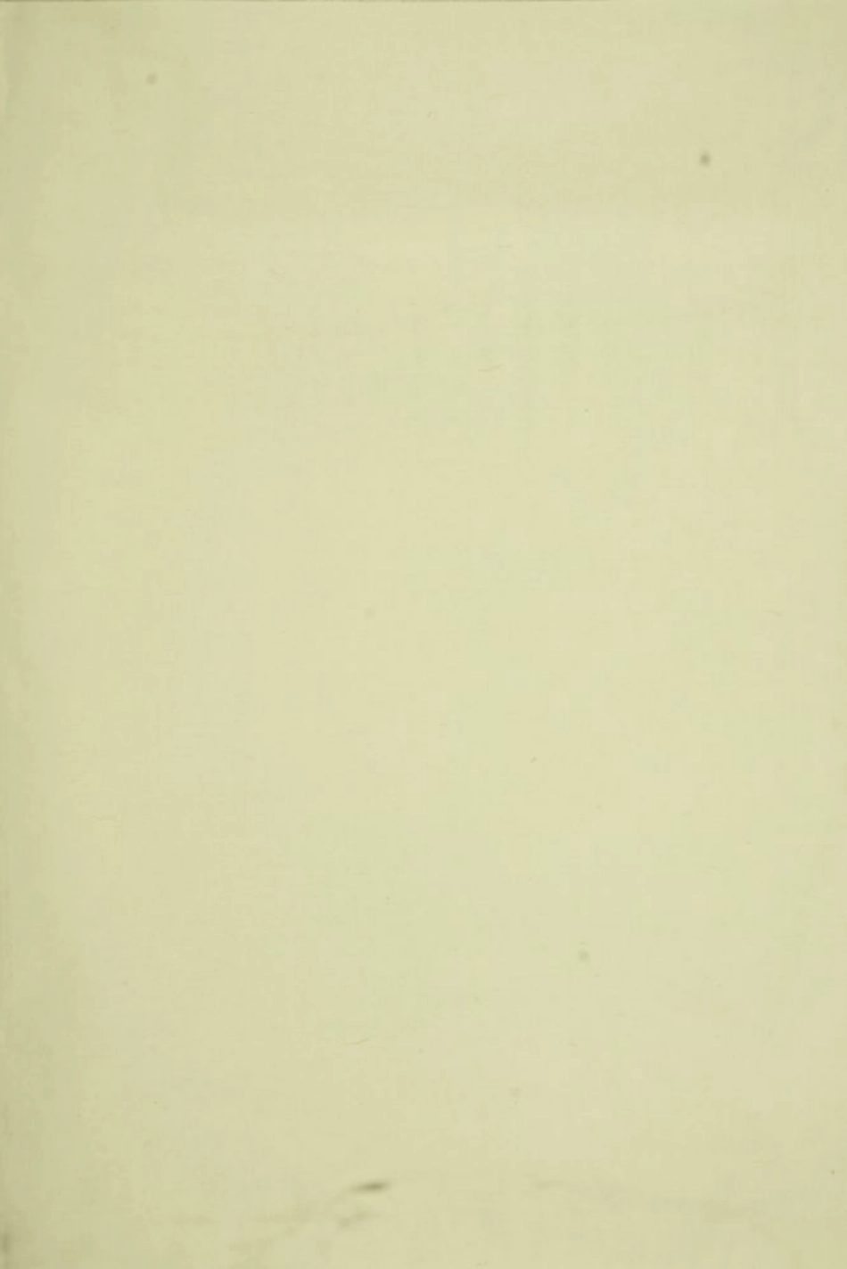 2891.彦垅郑氏宗谱： 不分卷：[湘潭].pdf_第1页