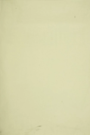 2891.彦垅郑氏宗谱： 不分卷：[湘潭].pdf