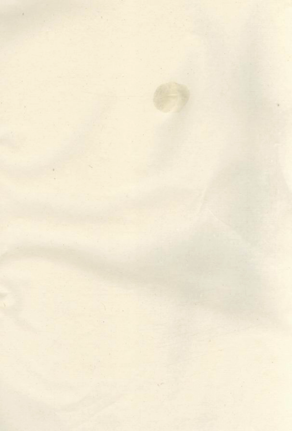 2938.乐安郑氏宗谱.pdf_第1页