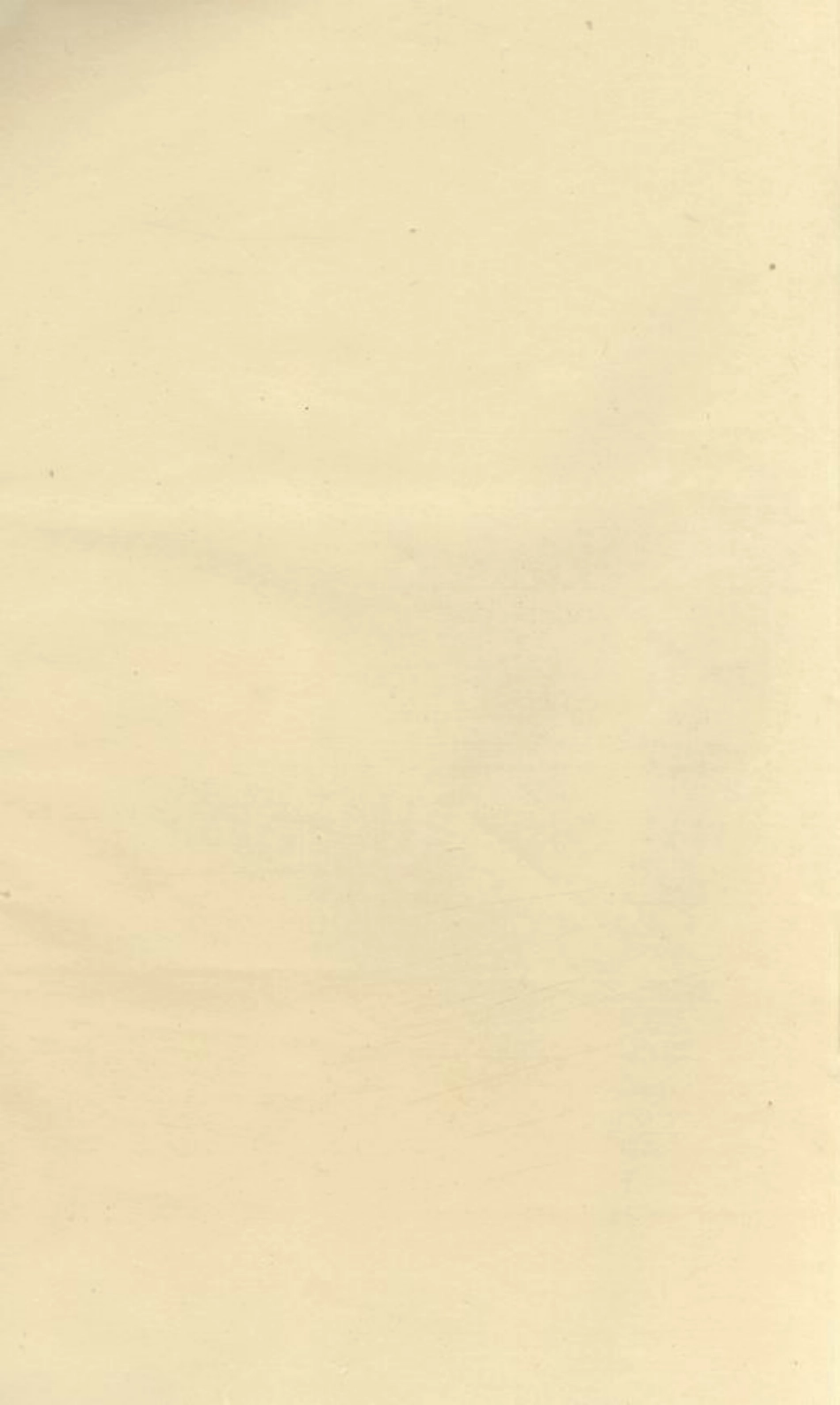 2963.郑氏族谱.pdf_第1页