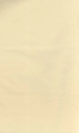 2963.郑氏族谱.pdf