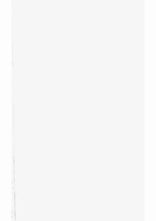 2801.齐川管氏宗谱： [广丰].pdf