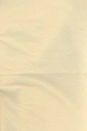 2805.武威廖氏宗谱：[江西][浙江].pdf