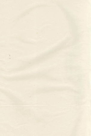 2838.连峰郑氏宗谱： [江山].pdf