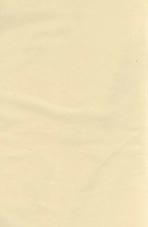 2839.续修连峰郑氏宗谱： [江山].pdf