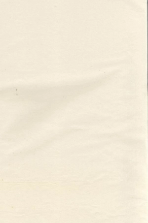 2840.连峰郑氏宗谱： [江山].pdf