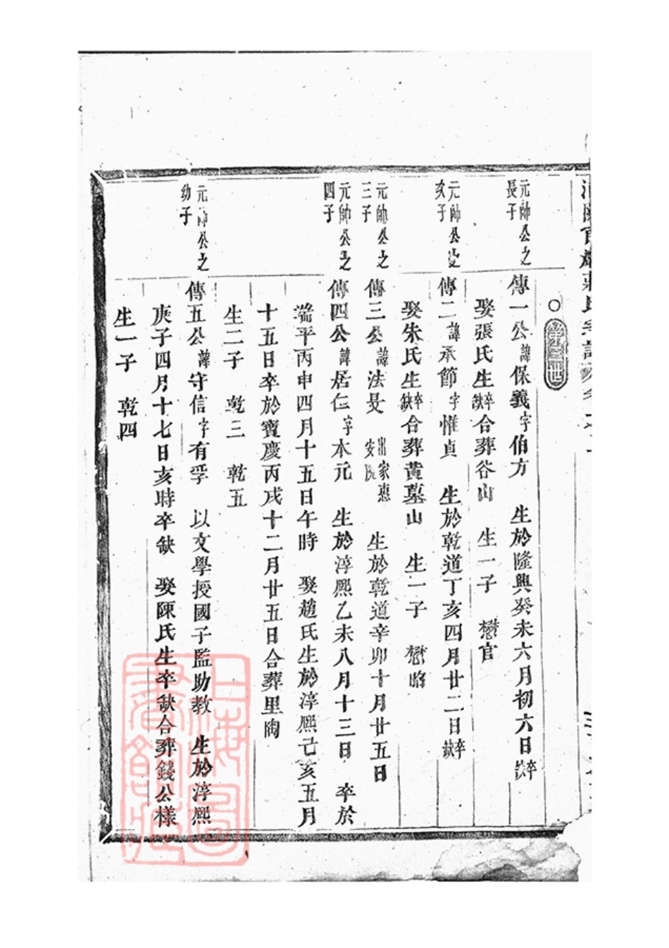 2707.浦阳官砶蒋氏宗谱.pdf_第3页