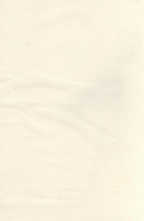 2735.义乌六都蒋氏宗谱.pdf