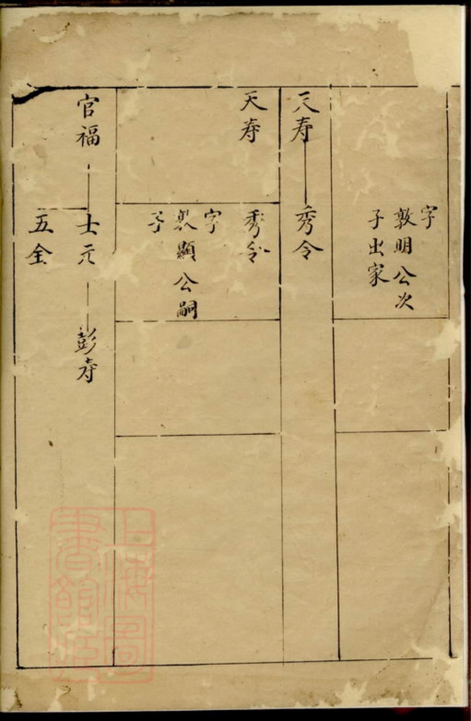 2771.观巷蒋氏草谱.pdf_第3页