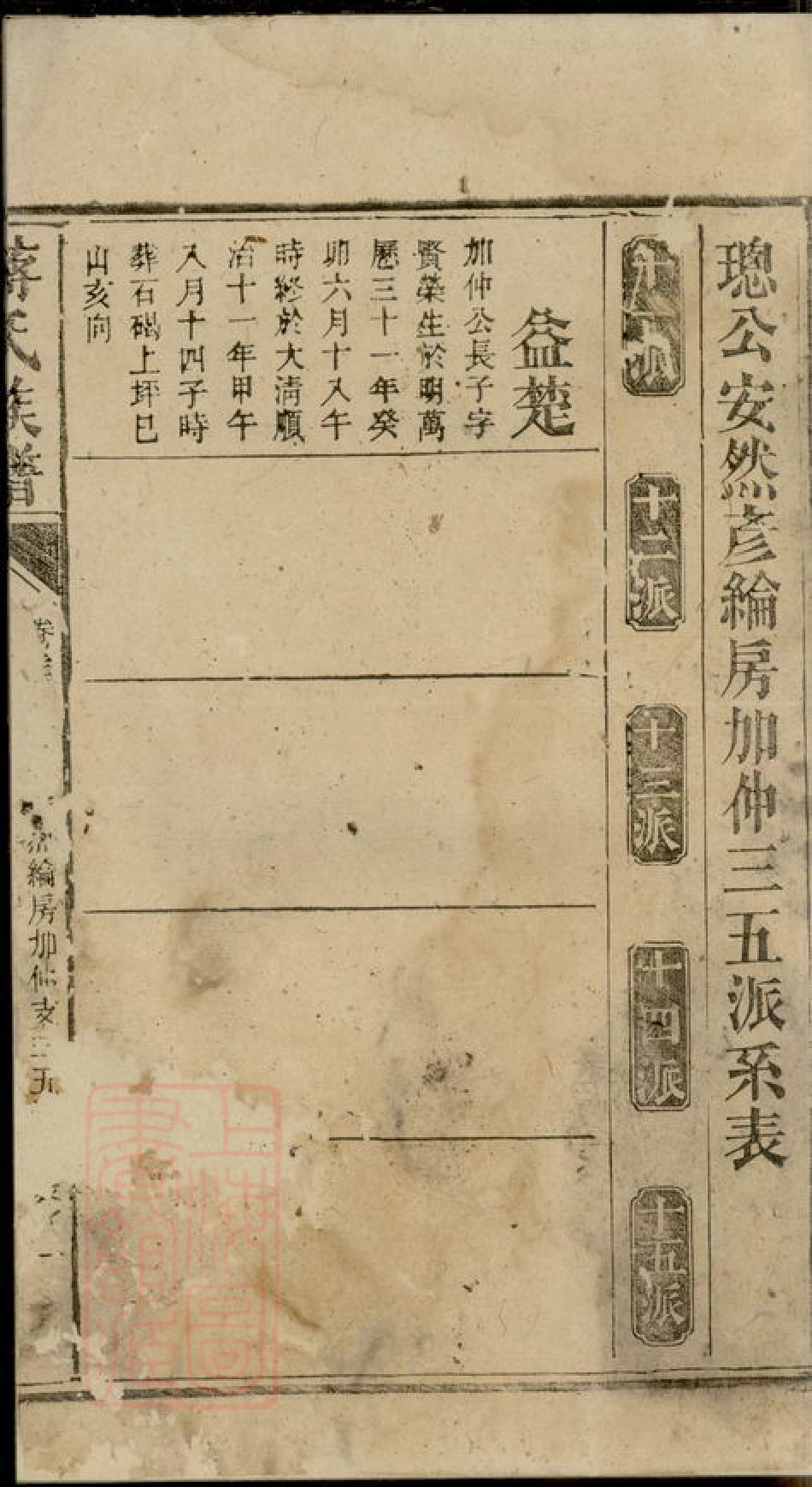 2778.蒋氏族谱.pdf_第2页
