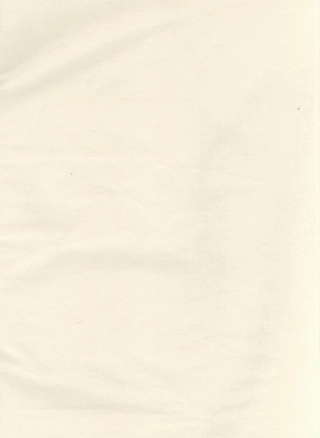 2780.吴宁厉氏宗谱.pdf