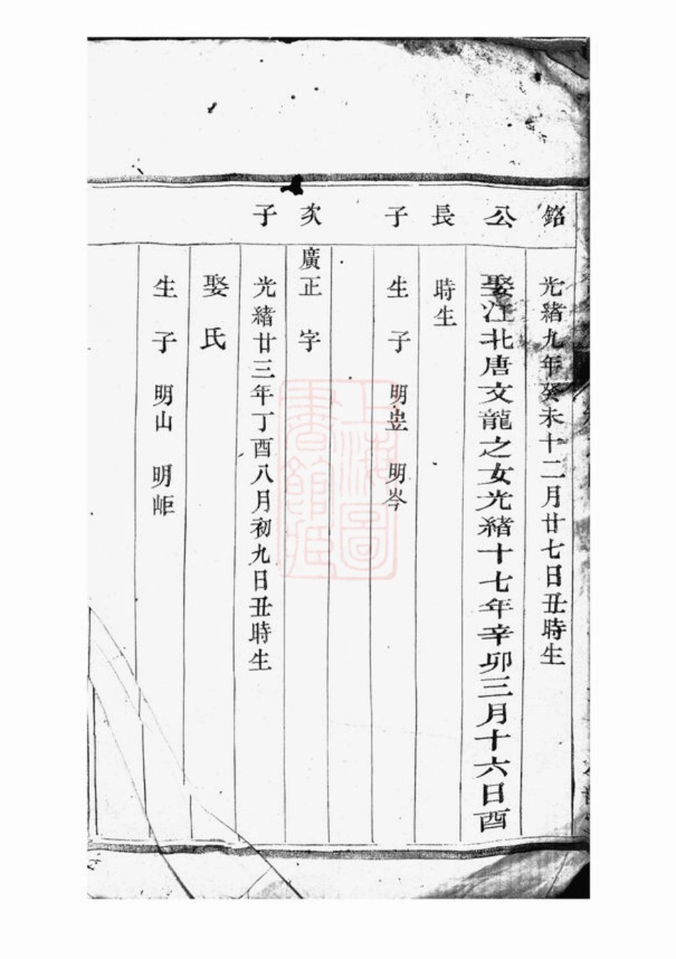 2560.赵氏宗谱.pdf_第3页