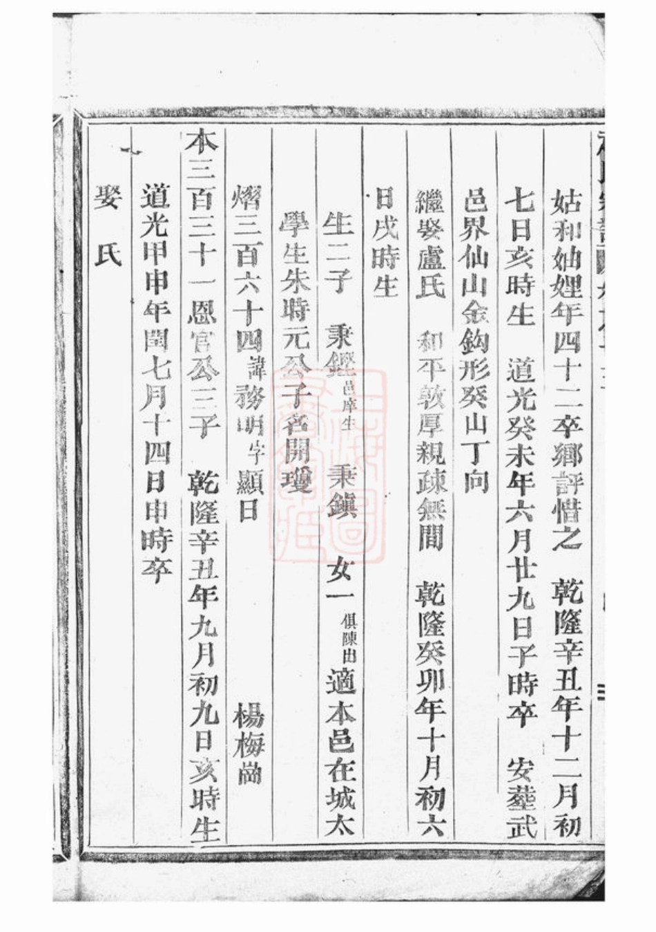 2565.赵氏宗谱.pdf_第3页