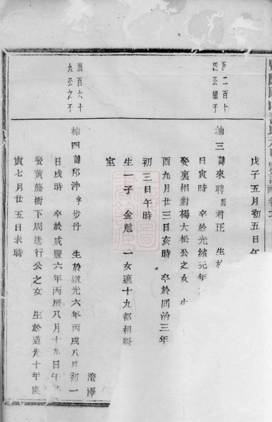 2579.暨阳同山寿氏九甲宗谱.pdf_第3页